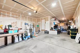 633 W 3600 S, Riverdale, UT 84405 - Photo 42