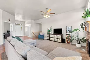 633 W 3600 S, Riverdale, UT 84405 - Photo 8