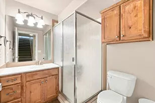 633 W 3600 S, Riverdale, UT 84405 - Photo 34