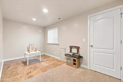 633 W 3600 S, Riverdale, UT 84405 - Photo 32