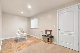 633 W 3600 S, Riverdale, UT 84405 - Photo 32