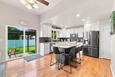 633 W 3600 S, Riverdale, UT 84405 - Photo 10