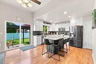 633 W 3600 S, Riverdale, UT 84405 - Photo 10