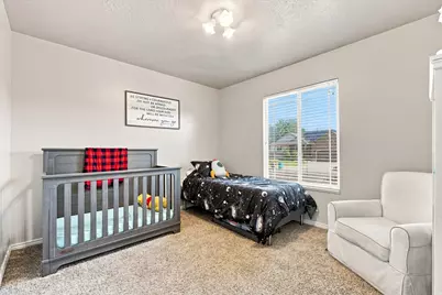 633 W 3600 S, Riverdale, UT 84405 - Photo 24
