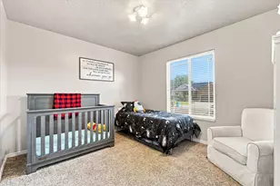 633 W 3600 S, Riverdale, UT 84405 - Photo 24