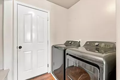 633 W 3600 S, Riverdale, UT 84405 - Photo 14