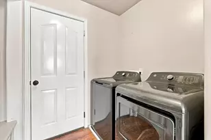633 W 3600 S, Riverdale, UT 84405 - Photo 14