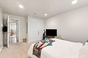 633 W 3600 S, Riverdale, UT 84405 - Photo 36