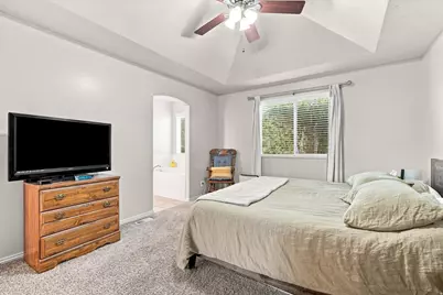 633 W 3600 S, Riverdale, UT 84405 - Photo 18