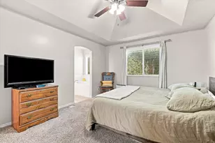 633 W 3600 S, Riverdale, UT 84405 - Photo 18