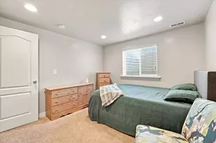 633 W 3600 S, Riverdale, UT 84405 - Photo 38