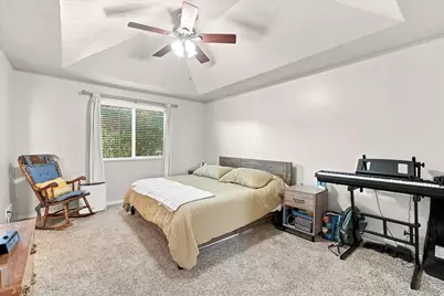 633 W 3600 S, Riverdale, UT 84405 - Photo 16
