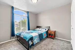 633 W 3600 S, Riverdale, UT 84405 - Photo 22
