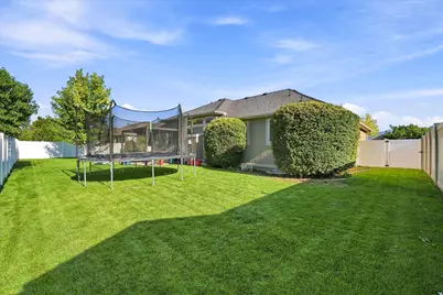 633 W 3600 S, Riverdale, UT 84405 - Photo 44