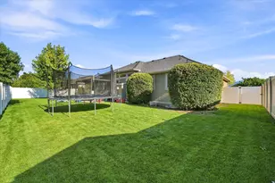 633 W 3600 S, Riverdale, UT 84405 - Photo 44