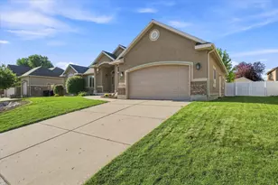 633 W 3600 S, Riverdale, UT 84405 - Photo 4