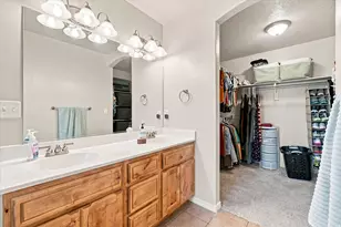 633 W 3600 S, Riverdale, UT 84405 - Photo 20