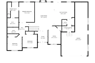 633 W 3600 S, Riverdale, UT 84405 - Photo 50
