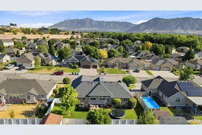 633 W 3600 S, Riverdale, UT 84405 - Photo 48