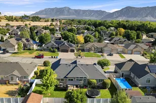 633 W 3600 S, Riverdale, UT 84405 - Photo 48