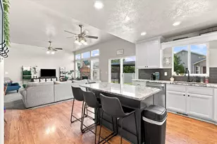 633 W 3600 S, Riverdale, UT 84405 - Photo 12