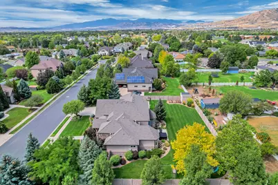 5828 W Woodshire Ln, Highland, UT 84003 - Photo 74