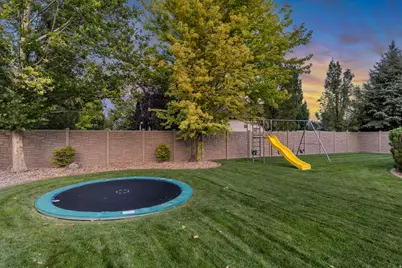 5828 W Woodshire Ln, Highland, UT 84003 - Photo 66