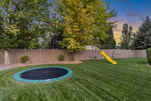 5828 W Woodshire Ln, Highland, UT 84003 - Photo 66