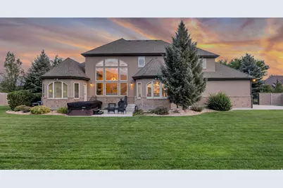 5828 W Woodshire Ln, Highland, UT 84003 - Photo 64