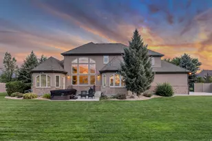 5828 W Woodshire Ln, Highland, UT 84003 - Photo 64