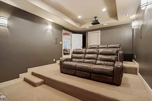 5828 W Woodshire Ln, Highland, UT 84003 - Photo 48