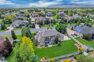5828 W Woodshire Ln, Highland, UT 84003 - Photo 76
