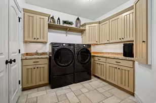 5828 W Woodshire Ln, Highland, UT 84003 - Photo 18