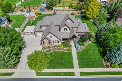 5828 W Woodshire Ln, Highland, UT 84003 - Photo 84