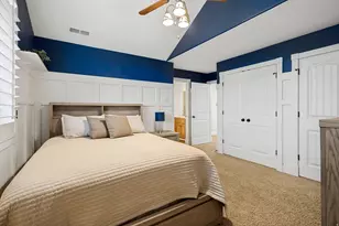 5828 W Woodshire Ln, Highland, UT 84003 - Photo 30