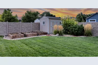 5828 W Woodshire Ln, Highland, UT 84003 - Photo 62