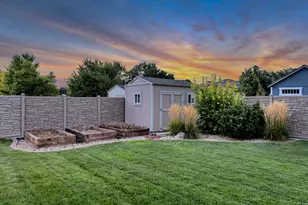 5828 W Woodshire Ln, Highland, UT 84003 - Photo 62