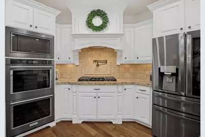 5828 W Woodshire Ln, Highland, UT 84003 - Photo 12
