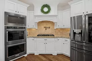 5828 W Woodshire Ln, Highland, UT 84003 - Photo 12