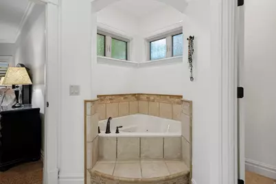 5828 W Woodshire Ln, Highland, UT 84003 - Photo 26