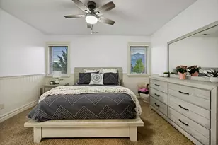 5828 W Woodshire Ln, Highland, UT 84003 - Photo 40