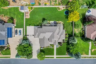 5828 W Woodshire Ln, Highland, UT 84003 - Photo 90