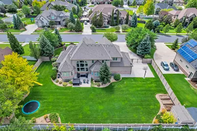 5828 W Woodshire Ln, Highland, UT 84003 - Photo 78