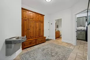 5828 W Woodshire Ln, Highland, UT 84003 - Photo 16