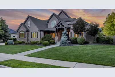 5828 W Woodshire Ln, Highland, UT 84003 - Photo 58
