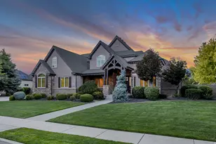 5828 W Woodshire Ln, Highland, UT 84003 - Photo 58