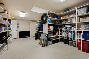5828 W Woodshire Ln, Highland, UT 84003 - Photo 54