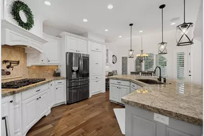 5828 W Woodshire Ln, Highland, UT 84003 - Photo 10