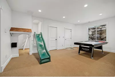5828 W Woodshire Ln, Highland, UT 84003 - Photo 44