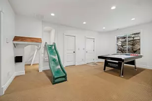 5828 W Woodshire Ln, Highland, UT 84003 - Photo 44